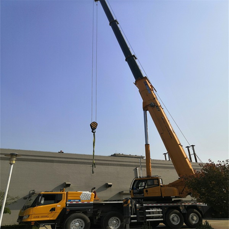 丹巴附近的8吨吊车出租电话