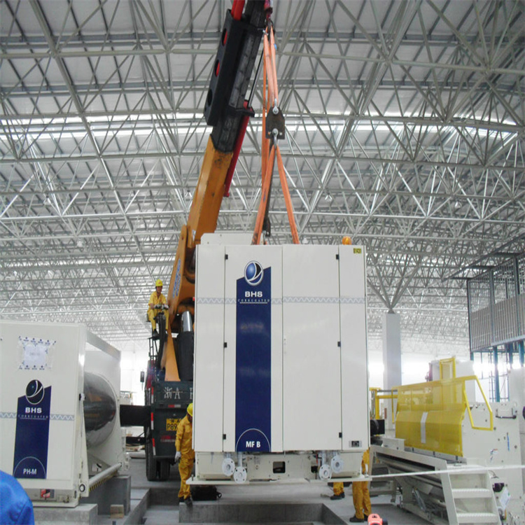 丹巴同城随车吊租赁电话|35吨随车吊|就近快速响应