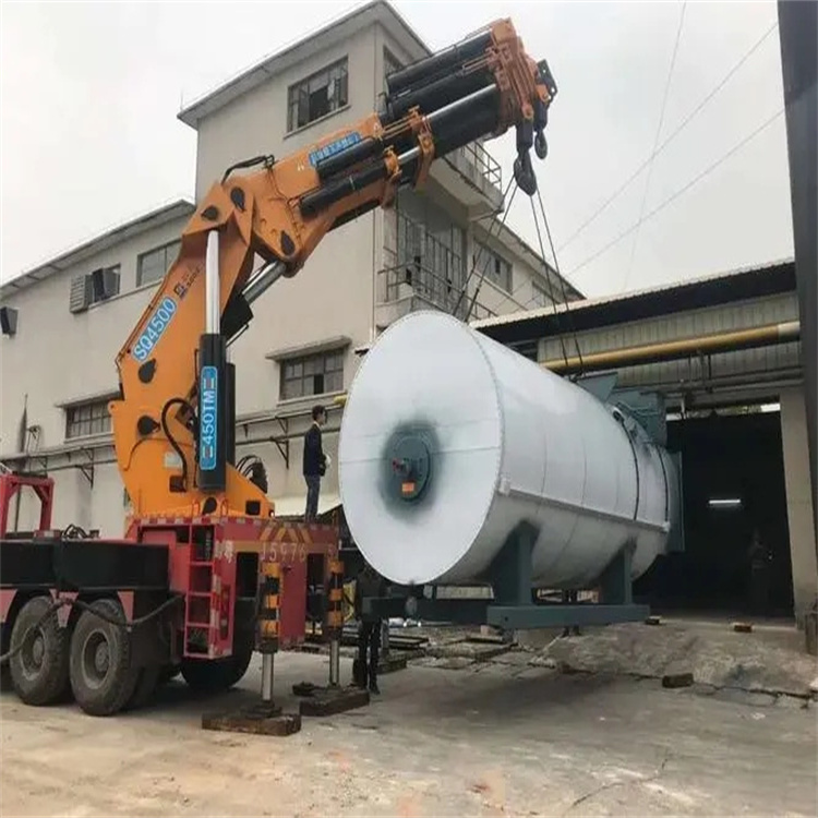 丹巴吊车租用电话|24小时应急服务|精准吊装方案